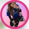 ちーやん🇫🇷 profil fotoğrafı