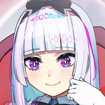 Vt_bky's profile picture