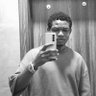 Tochi 🧸✰ profil fotoğrafı