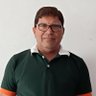 Tejram Meena's profile picture