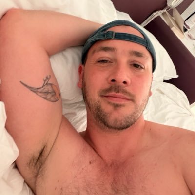 MattEGarrett's profile picture