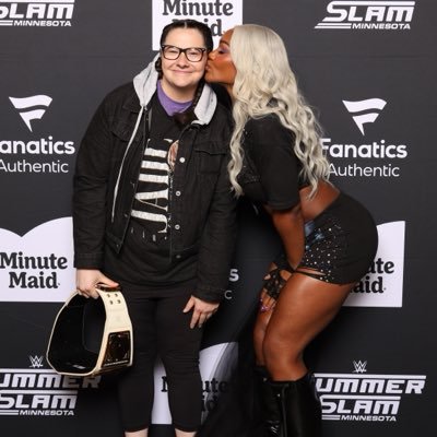 𝒞𝑜𝓁𝓁𝓎✞ | ᴄᴀʀɢɪʟʟ ᴄᴀʀᴛᴇʟ ⚡︎'s profile picture