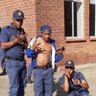 Фото профиля Gas🤟🏾🇿🇦