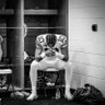 yxngpack🧀's profile picture