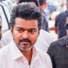 Suresh Villupuram Chennai profil fotoğrafı