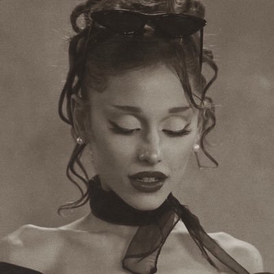 ً's profile picture
