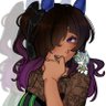 Vii's profile picture