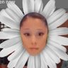Liyah profil fotoğrafı