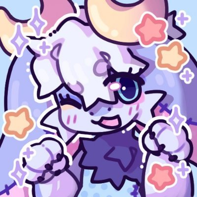MayoCube's profile picture