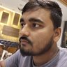 RAZA profil fotoğrafı