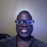 Edward Scott's profile picture