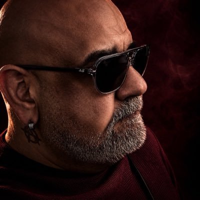 Ucupak's profile picture