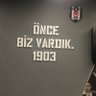Halil Çakmak's profile picture