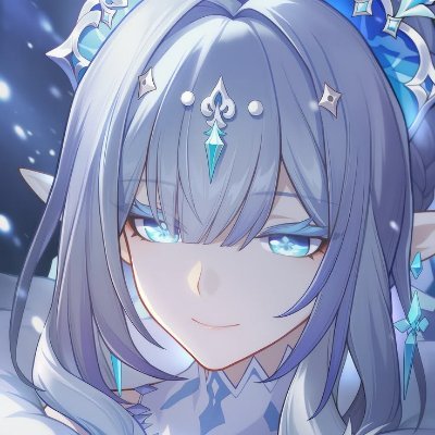 snoopykkyo's profile picture
