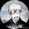 Profilbild von gaghdj