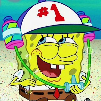 rapparep's profile picture