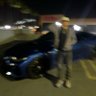 MafiaKingg profil fotoğrafı