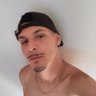 Profilbild von lianquinho