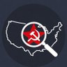 Фото профиля Red Watch USA