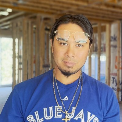 JRoc Nation 💎's profile picture