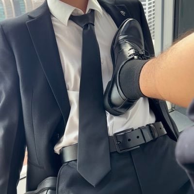 sikalincoln's profile picture