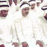 Фото профиля مبارك بايعشوت