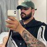 Easy profil fotoğrafı