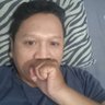 Profilbild von sponge_28