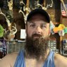 Nathan smith's profile picture