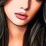 Profilbild von Non