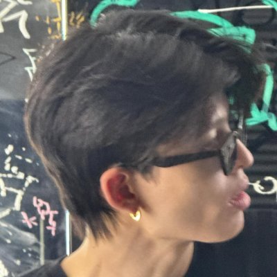 blvdppw's profile picture