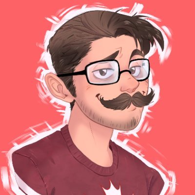 Canadian Guy Eh's profile picture