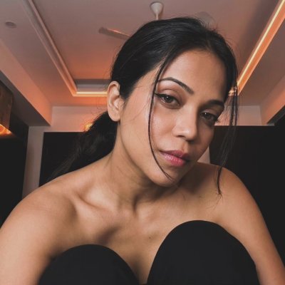 puja kolay's profile picture