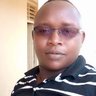 Ignatius poriot sem's profile picture