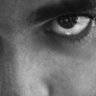 Youcef profil fotoğrafı