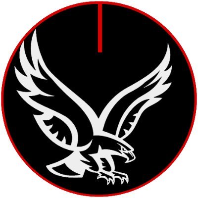 TheBarakaShow's profile picture