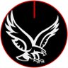NEXFRONTIER MEDIA HQ's profile picture