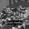 lost being media archive's profile picture