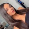 bianca profil fotoğrafı