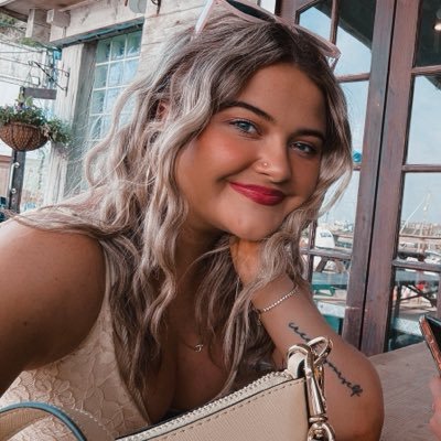 bellyconrad_'s profile picture