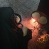 nema in Gaza 🇵🇸's profile picture