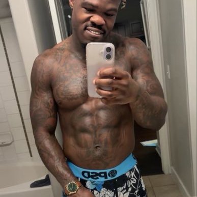 CraiCraiBBC's profile picture