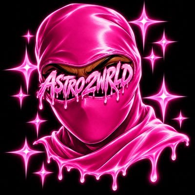 astrotoothick's profile picture