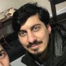 Фото профиля İsmail taş