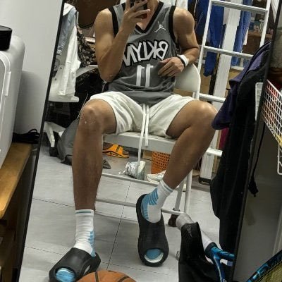 mamisogood's profile picture
