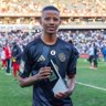 Nkosi👑's profile picture