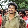 PASUPATHI's profile picture