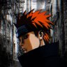 Profilbild von Arv