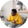 Profilbild von Catch from Corporate