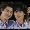 Nnsohappy's profile picture